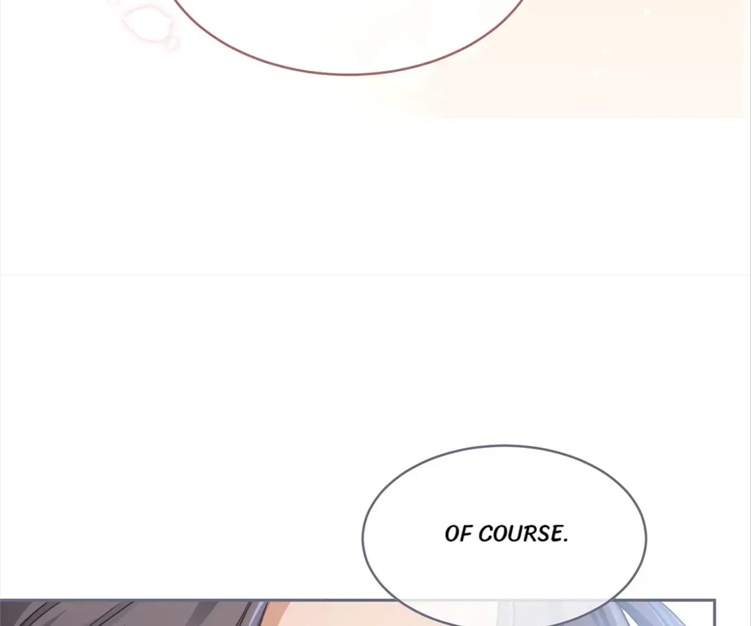 Read Calm Down, Revenge Queen chapter 100 image 44 on Lezhin