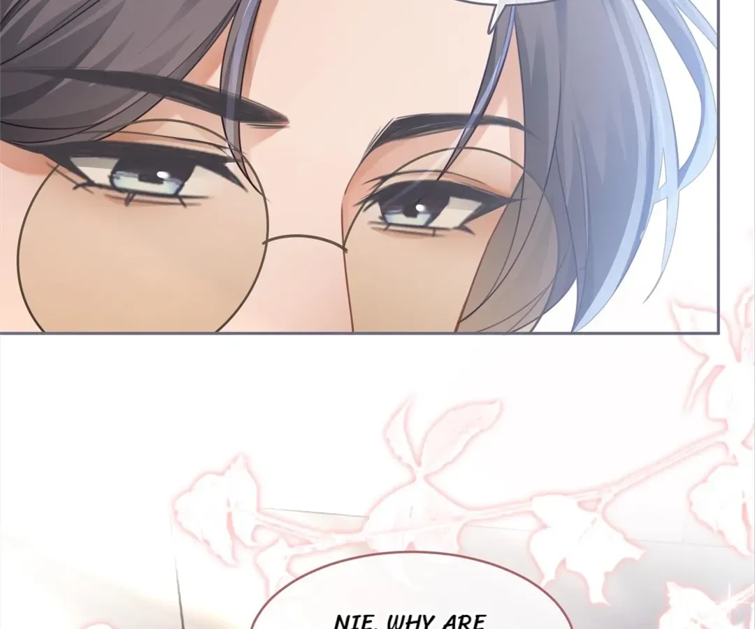 Read Calm Down, Revenge Queen chapter 100 image 45 on Lezhin