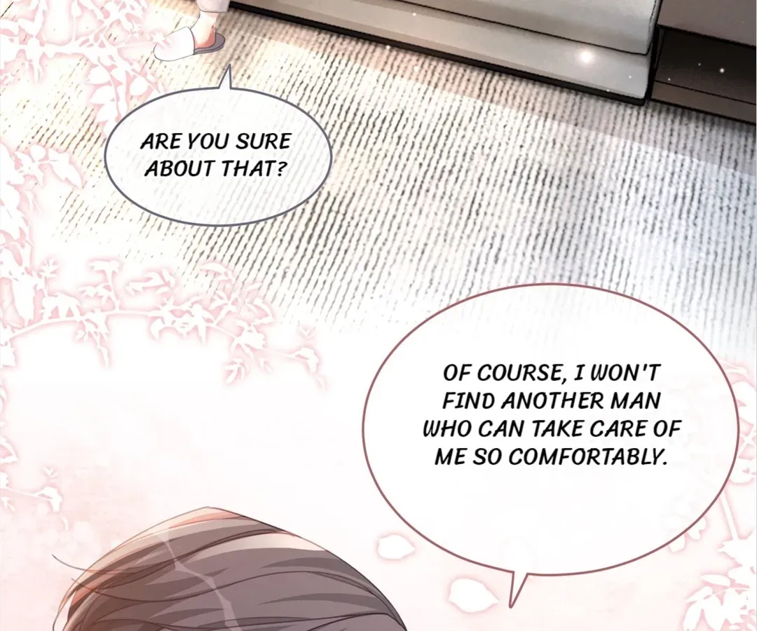 Read Calm Down, Revenge Queen chapter 100 image 47 on Lezhin