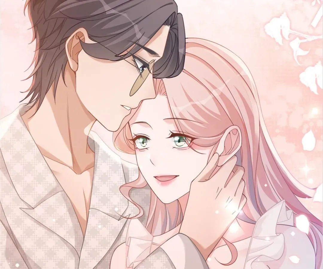Read Calm Down, Revenge Queen chapter 100 image 48 on Lezhin