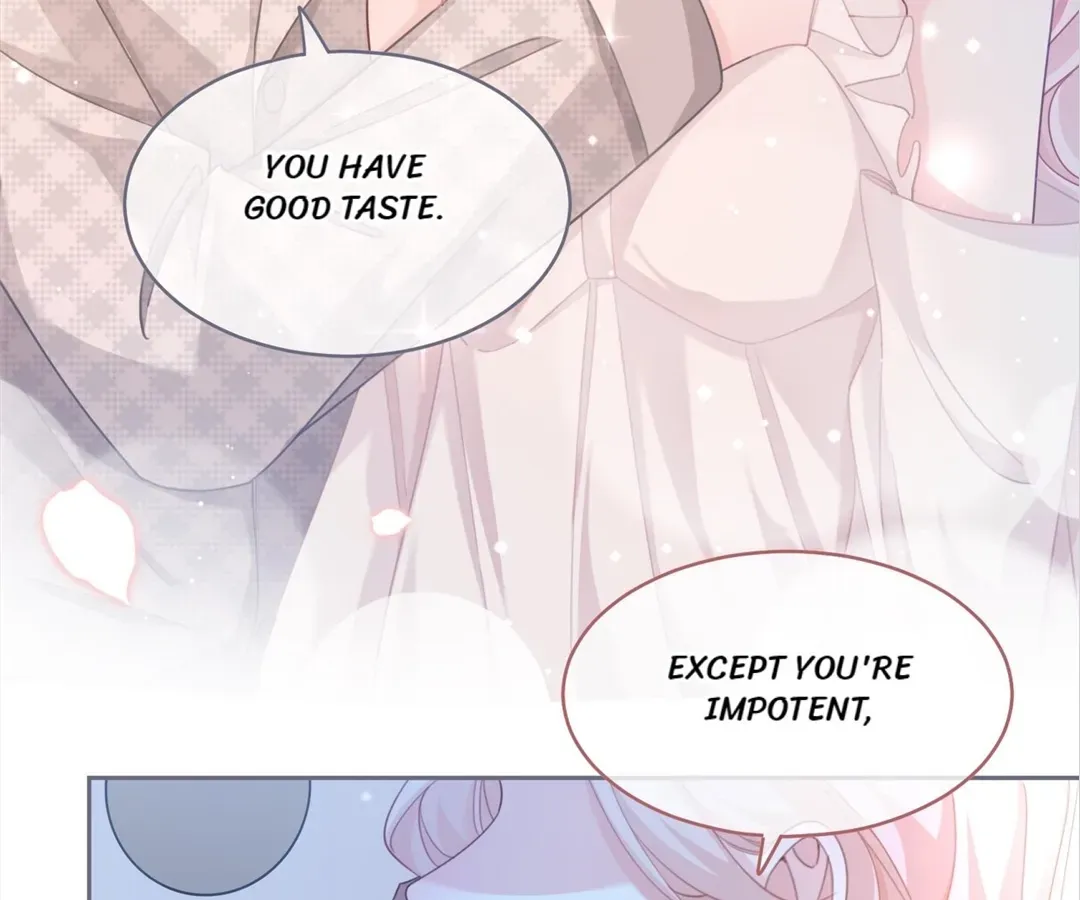 Read Calm Down, Revenge Queen chapter 100 image 49 on Lezhin