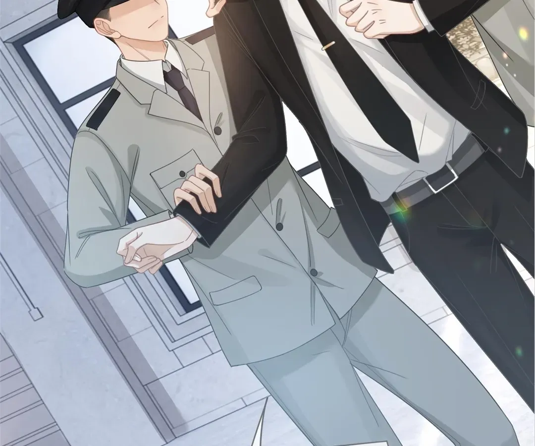 Read Calm Down, Revenge Queen chapter 100 image 5 on Lezhin