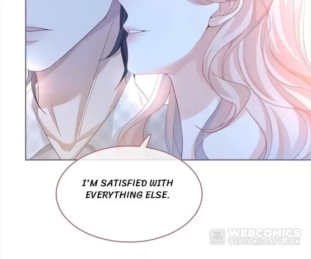 Read Calm Down, Revenge Queen chapter 100 image 50 on Lezhin