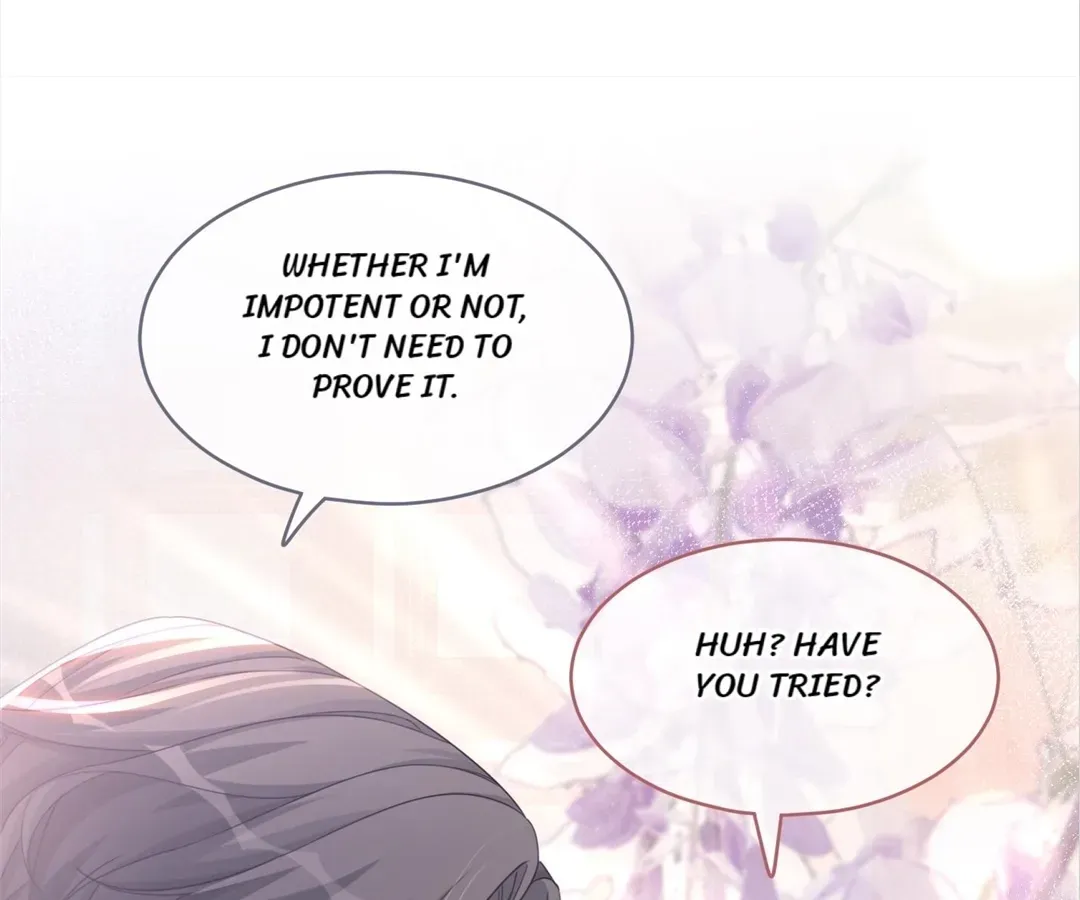 Read Calm Down, Revenge Queen chapter 100 image 51 on Lezhin