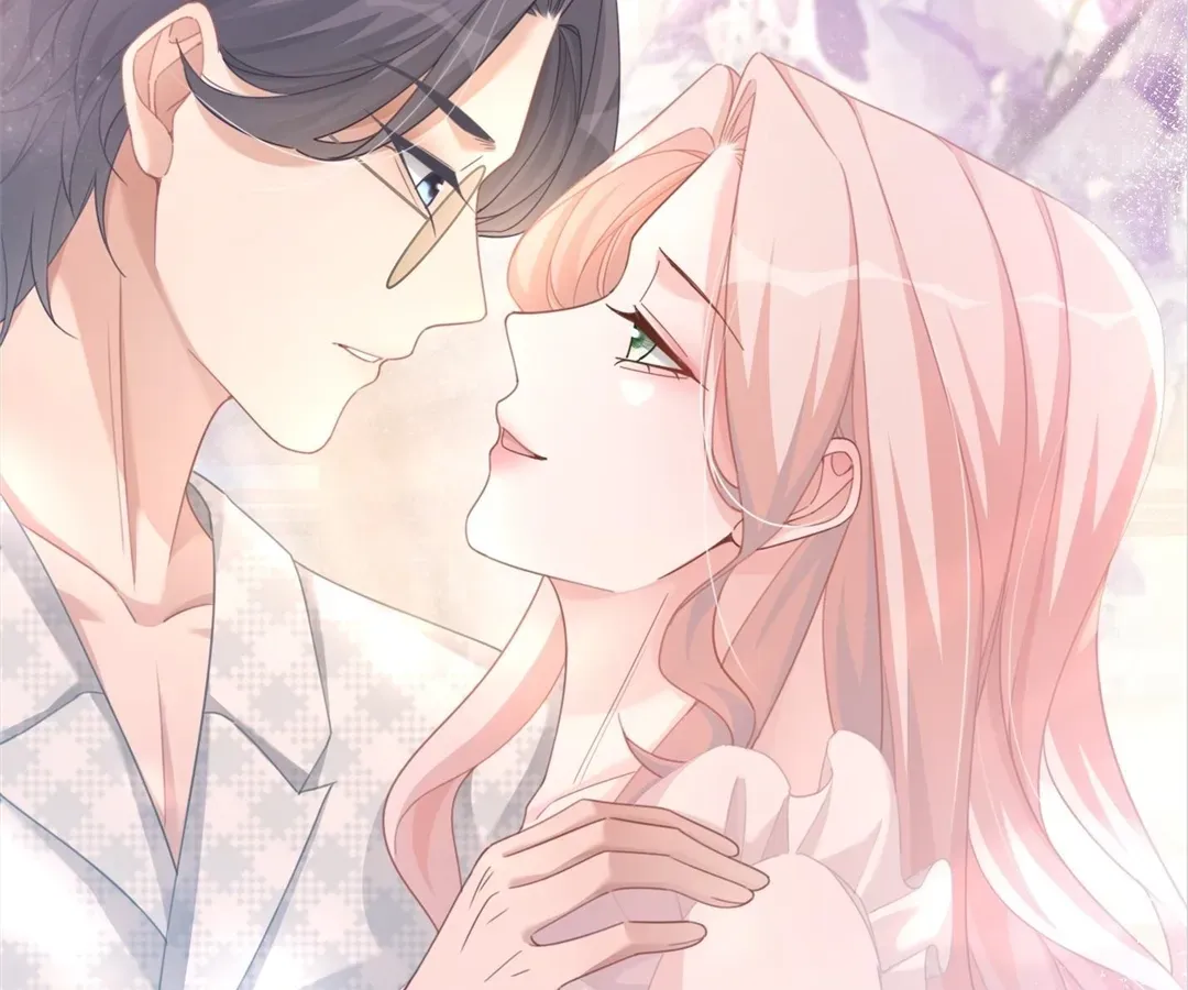 Read Calm Down, Revenge Queen chapter 100 image 52 on Lezhin