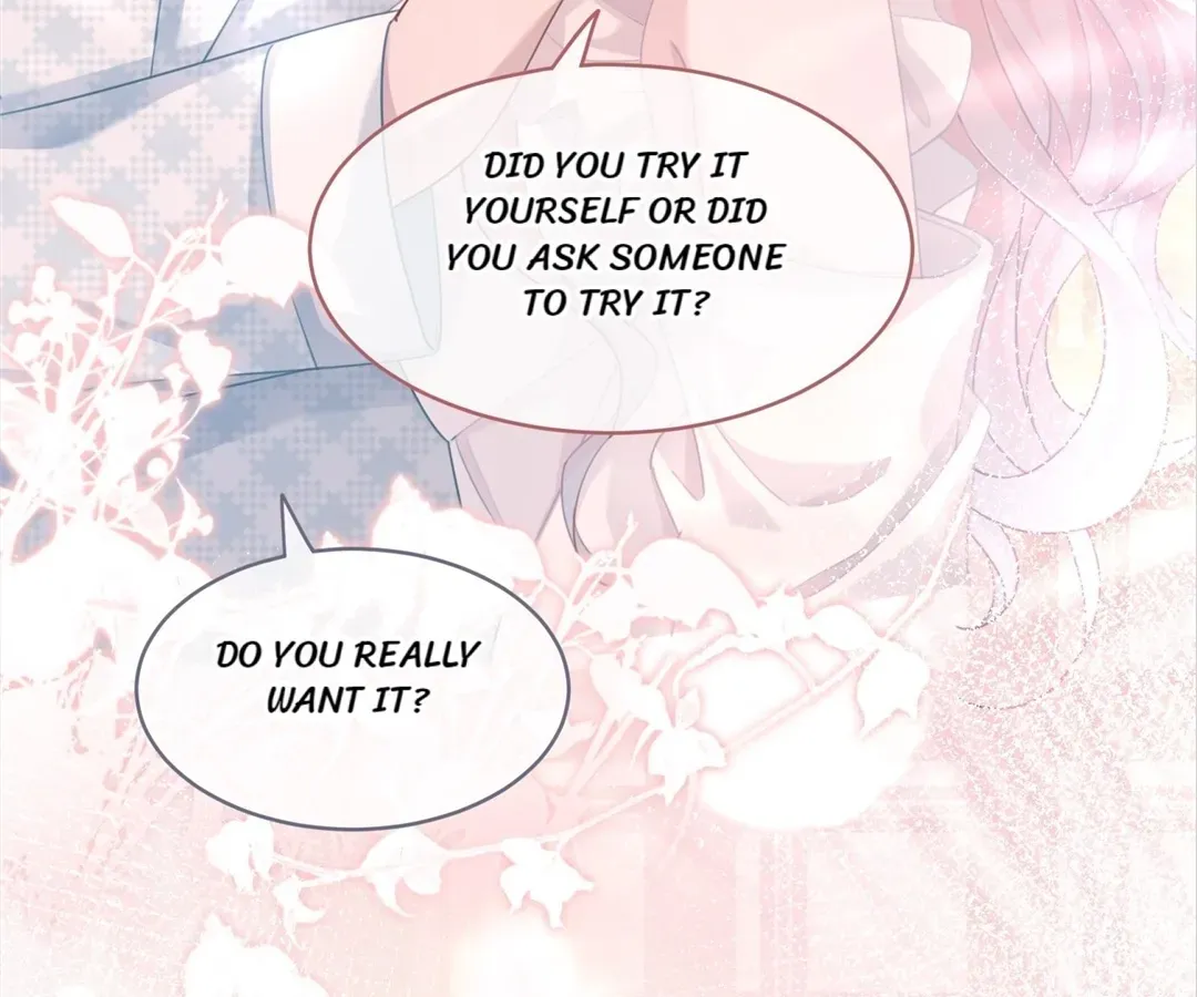 Read Calm Down, Revenge Queen chapter 100 image 53 on Lezhin