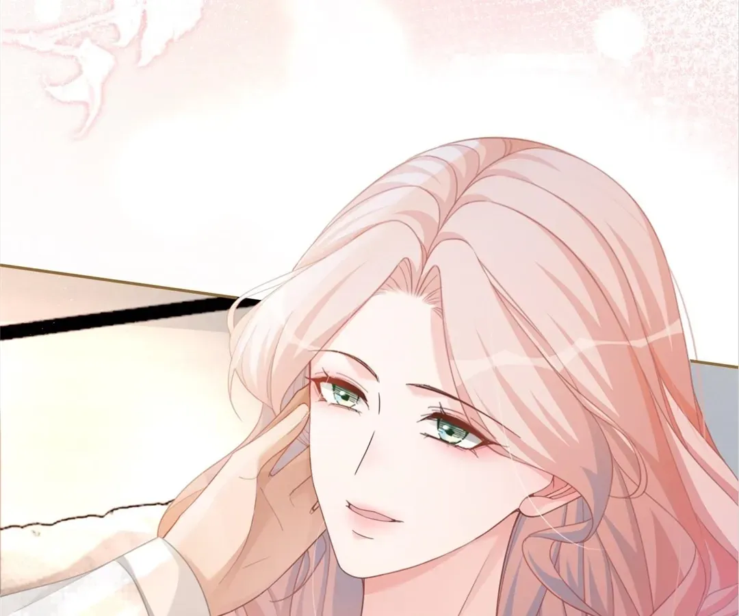 Read Calm Down, Revenge Queen chapter 100 image 54 on Lezhin