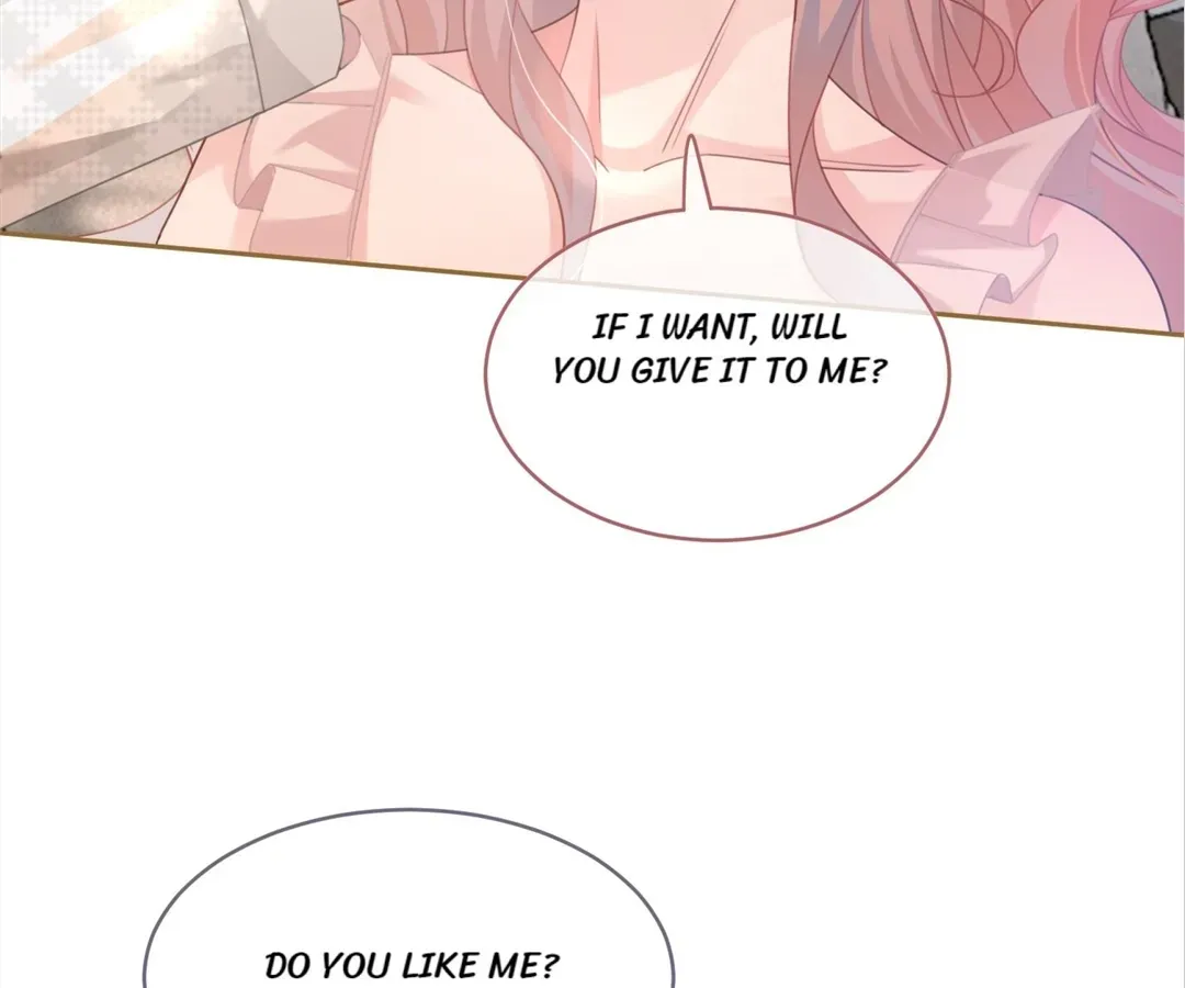 Read Calm Down, Revenge Queen chapter 100 image 55 on Lezhin