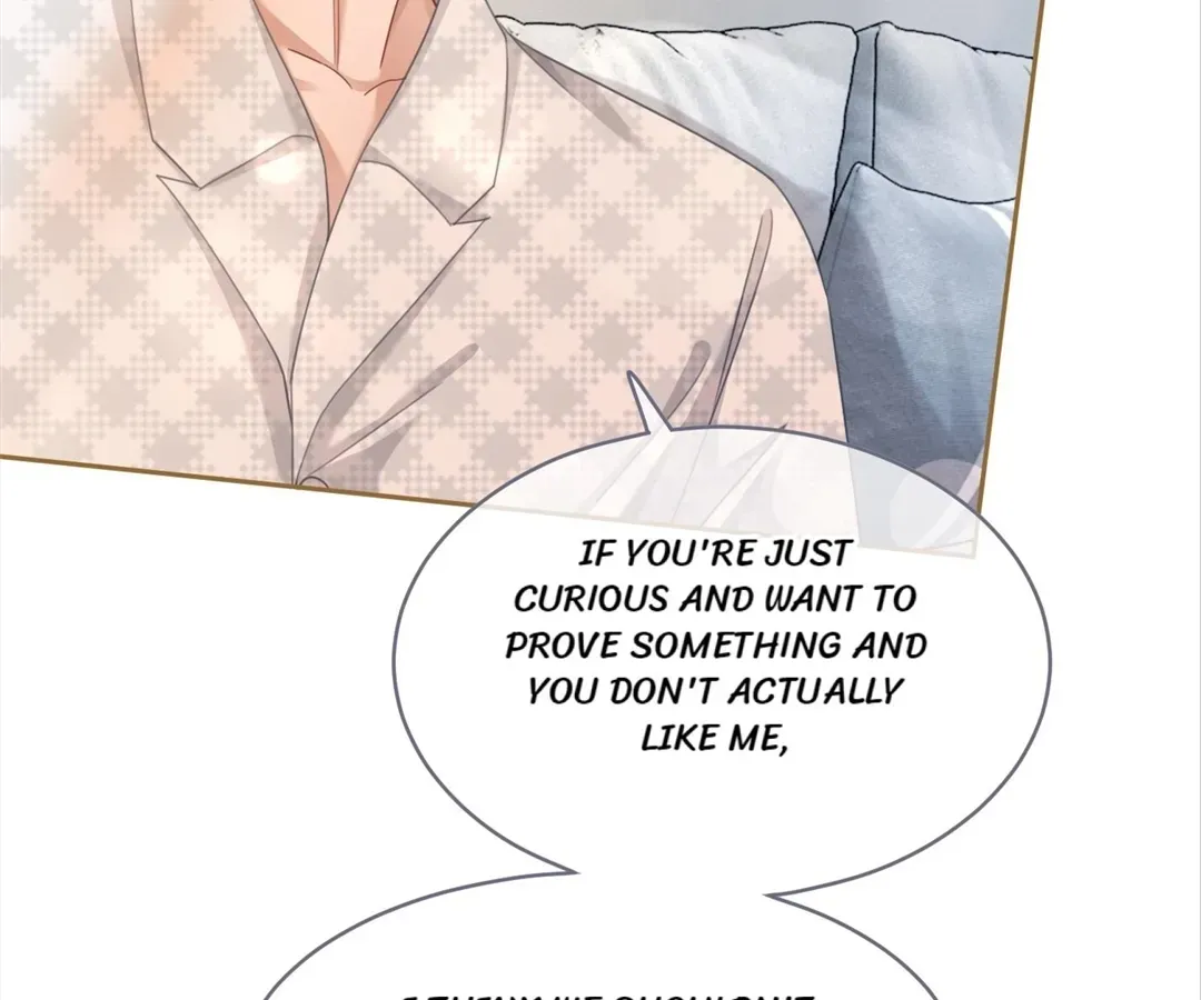 Read Calm Down, Revenge Queen chapter 100 image 57 on Lezhin