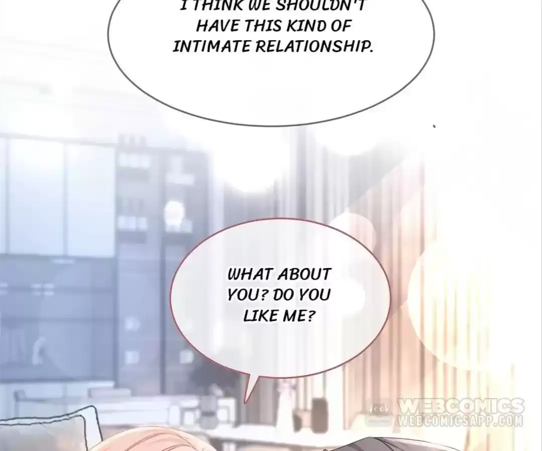 Read Calm Down, Revenge Queen chapter 100 image 58 on Lezhin