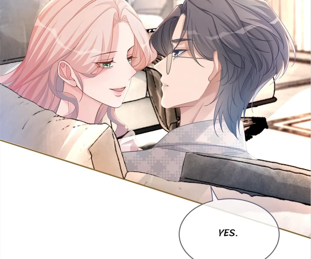 Read Calm Down, Revenge Queen chapter 100 image 59 on Lezhin