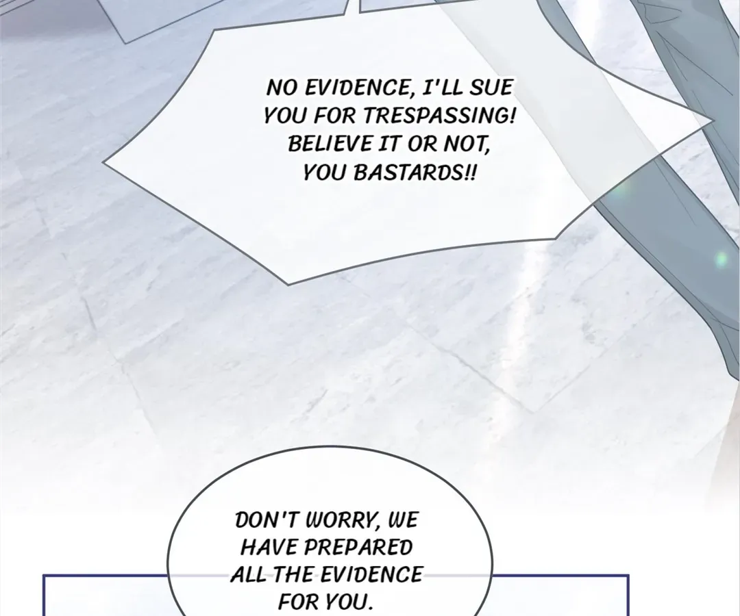 Read Calm Down, Revenge Queen chapter 100 image 6 on Lezhin