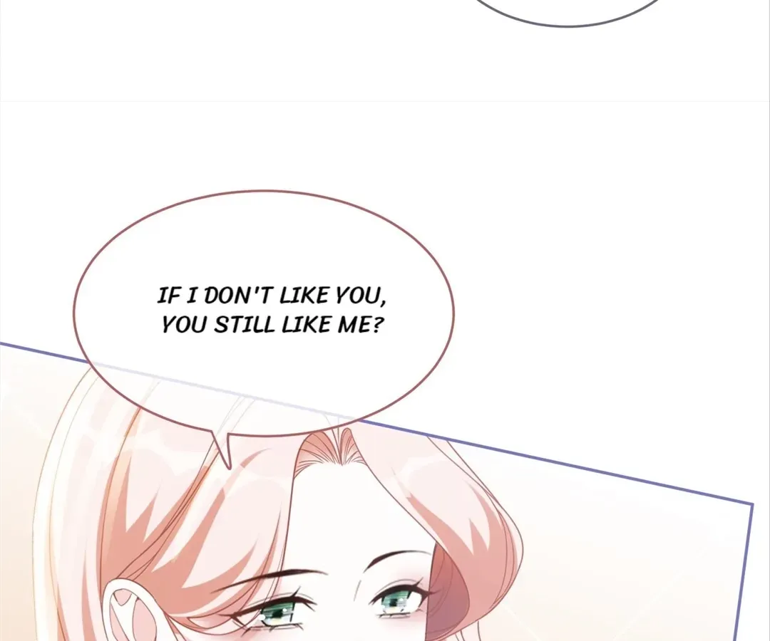 Read Calm Down, Revenge Queen chapter 100 image 60 on Lezhin