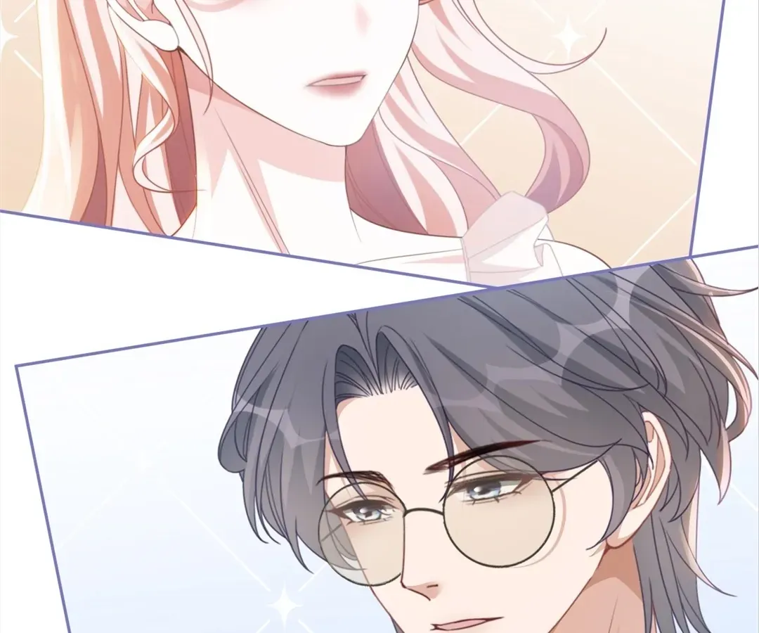 Read Calm Down, Revenge Queen chapter 100 image 61 on Lezhin