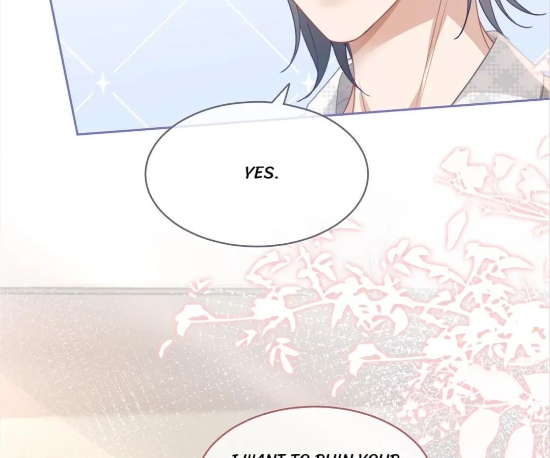 Read Calm Down, Revenge Queen chapter 100 image 62 on Lezhin