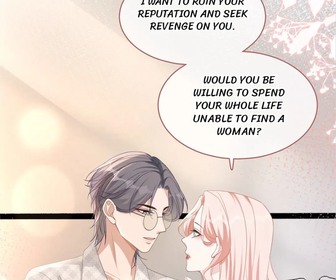Read Calm Down, Revenge Queen chapter 100 image 63 on Lezhin