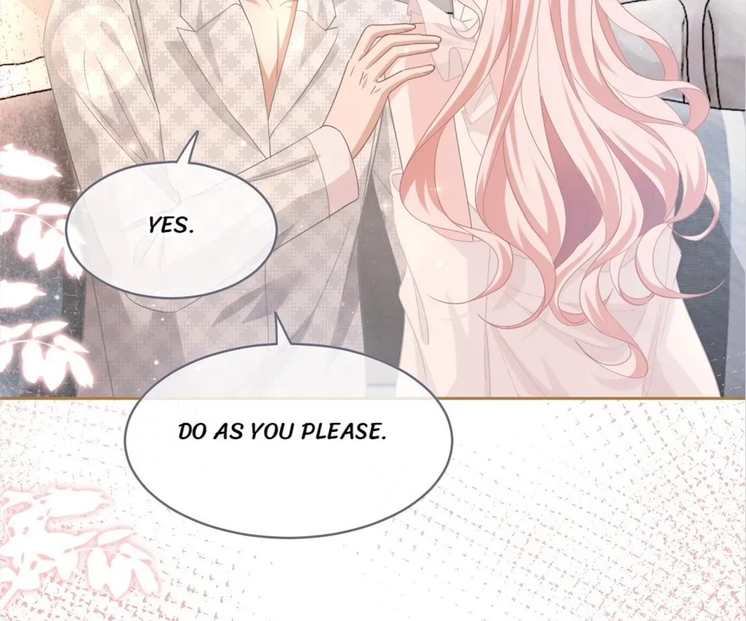 Read Calm Down, Revenge Queen chapter 100 image 64 on Lezhin