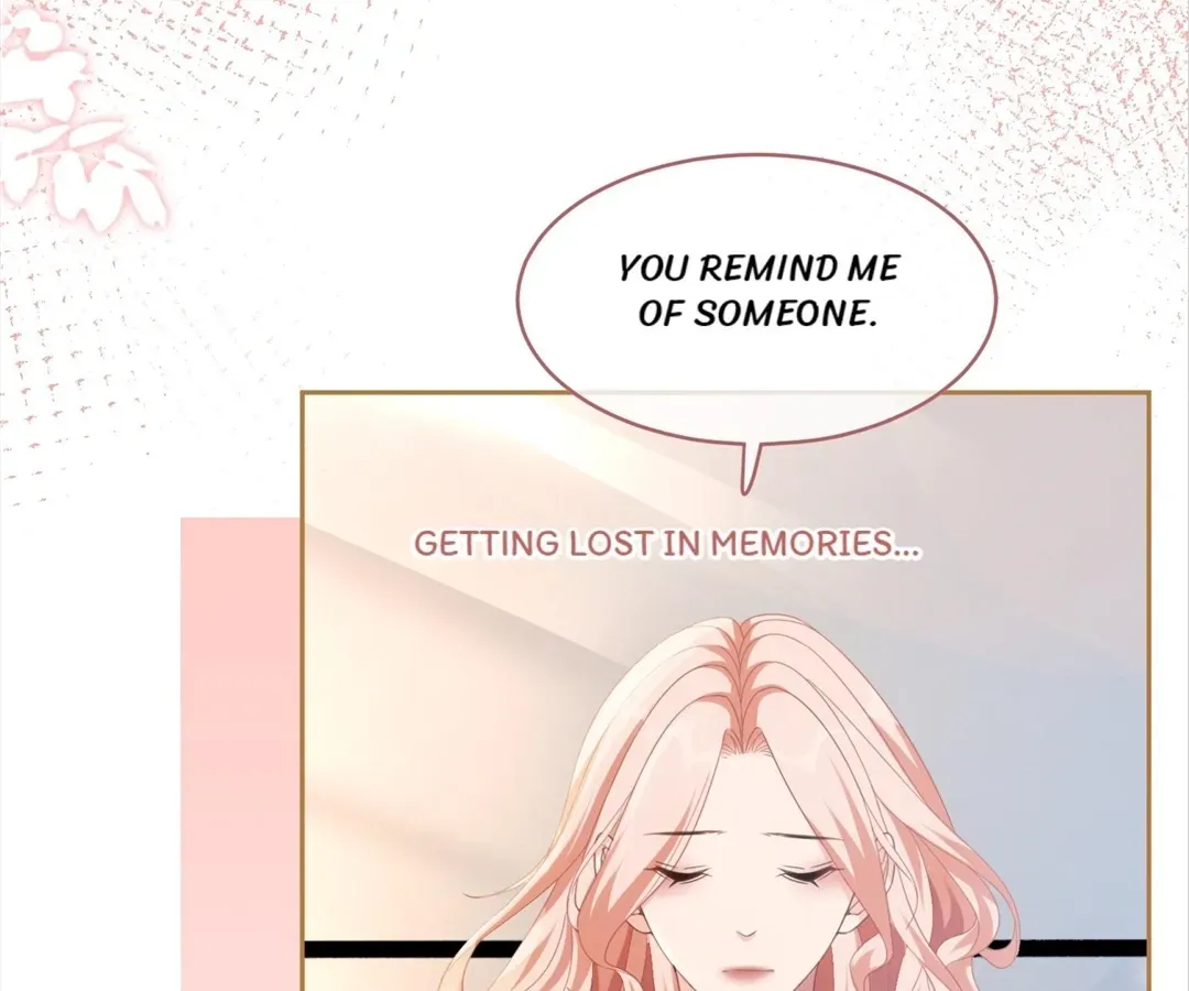 Read Calm Down, Revenge Queen chapter 100 image 65 on Lezhin