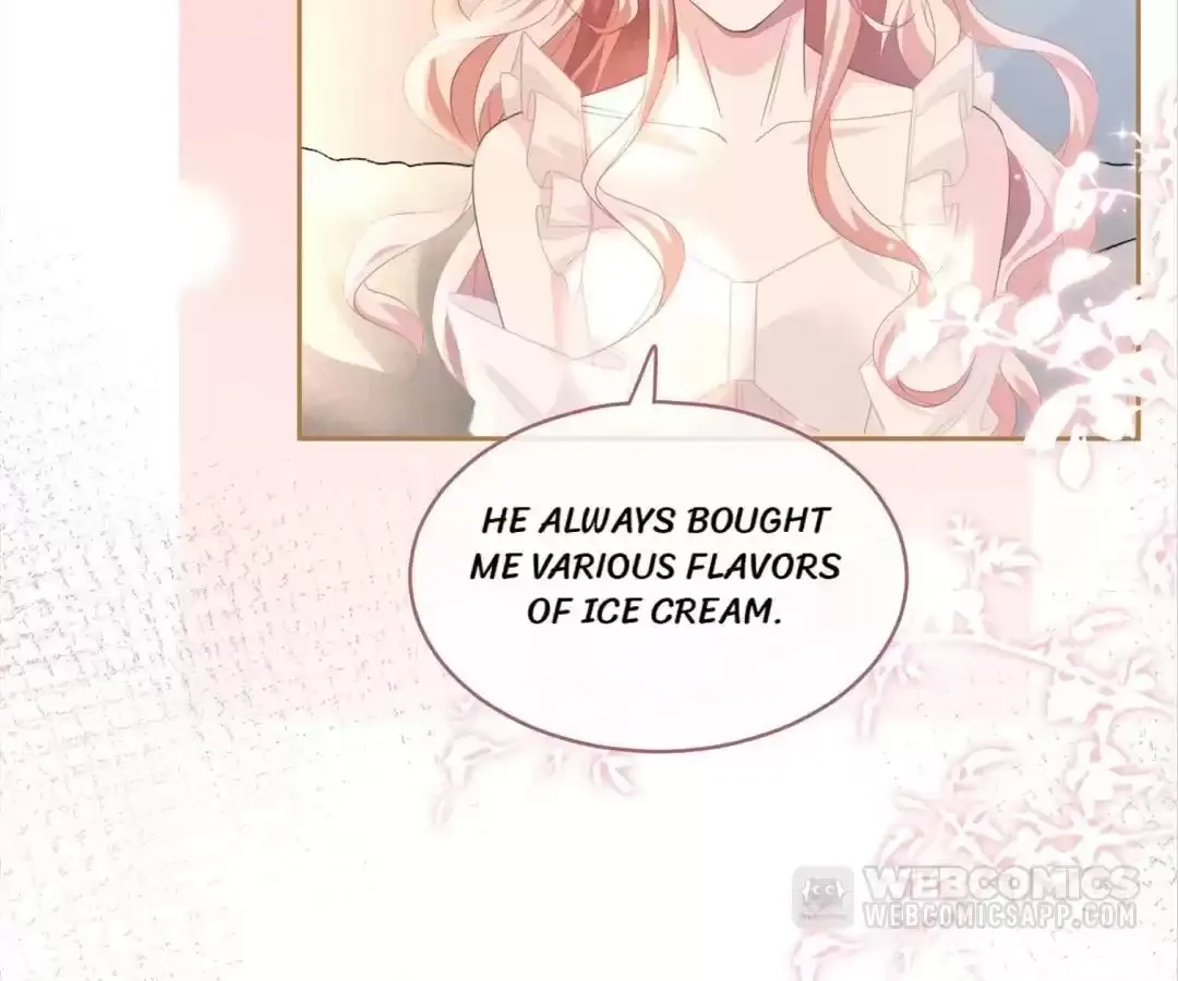 Read Calm Down, Revenge Queen chapter 100 image 66 on Lezhin