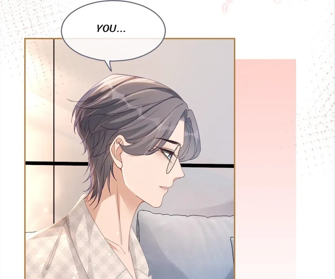 Read Calm Down, Revenge Queen chapter 100 image 67 on Lezhin