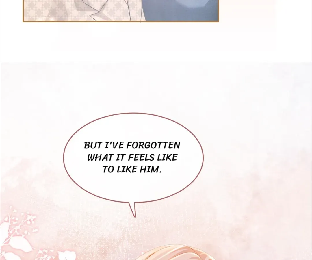 Read Calm Down, Revenge Queen chapter 100 image 68 on Lezhin