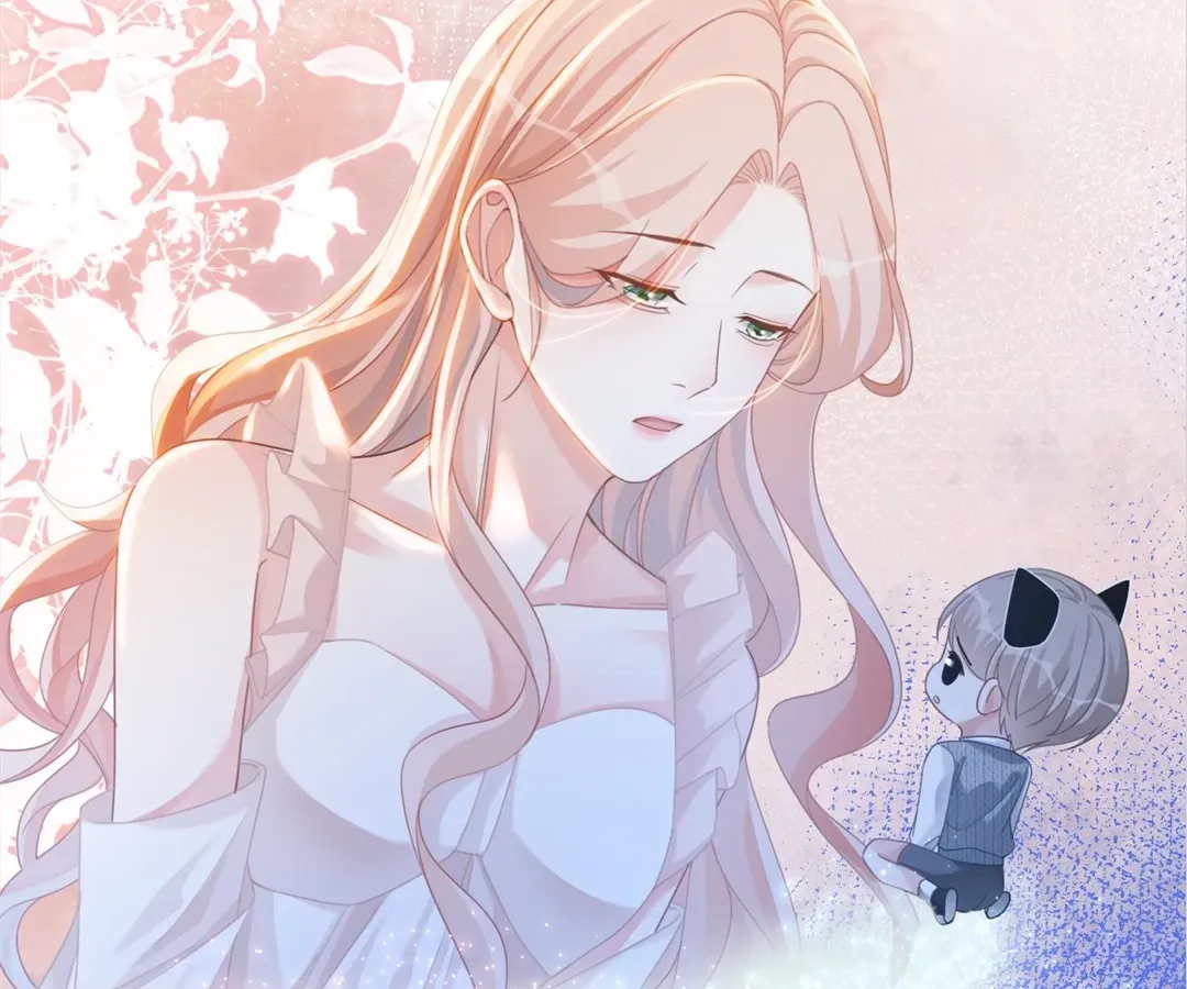 Read Calm Down, Revenge Queen chapter 100 image 69 on Lezhin
