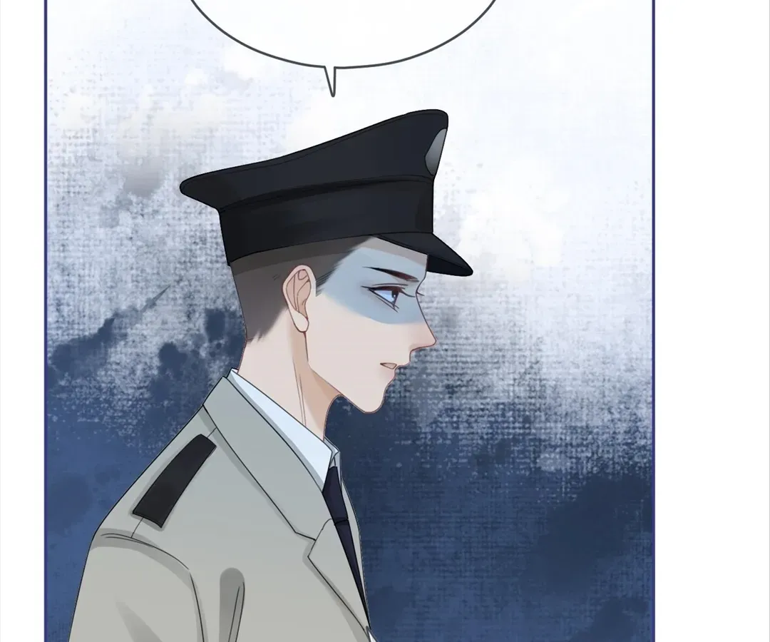Read Calm Down, Revenge Queen chapter 100 image 7 on Lezhin