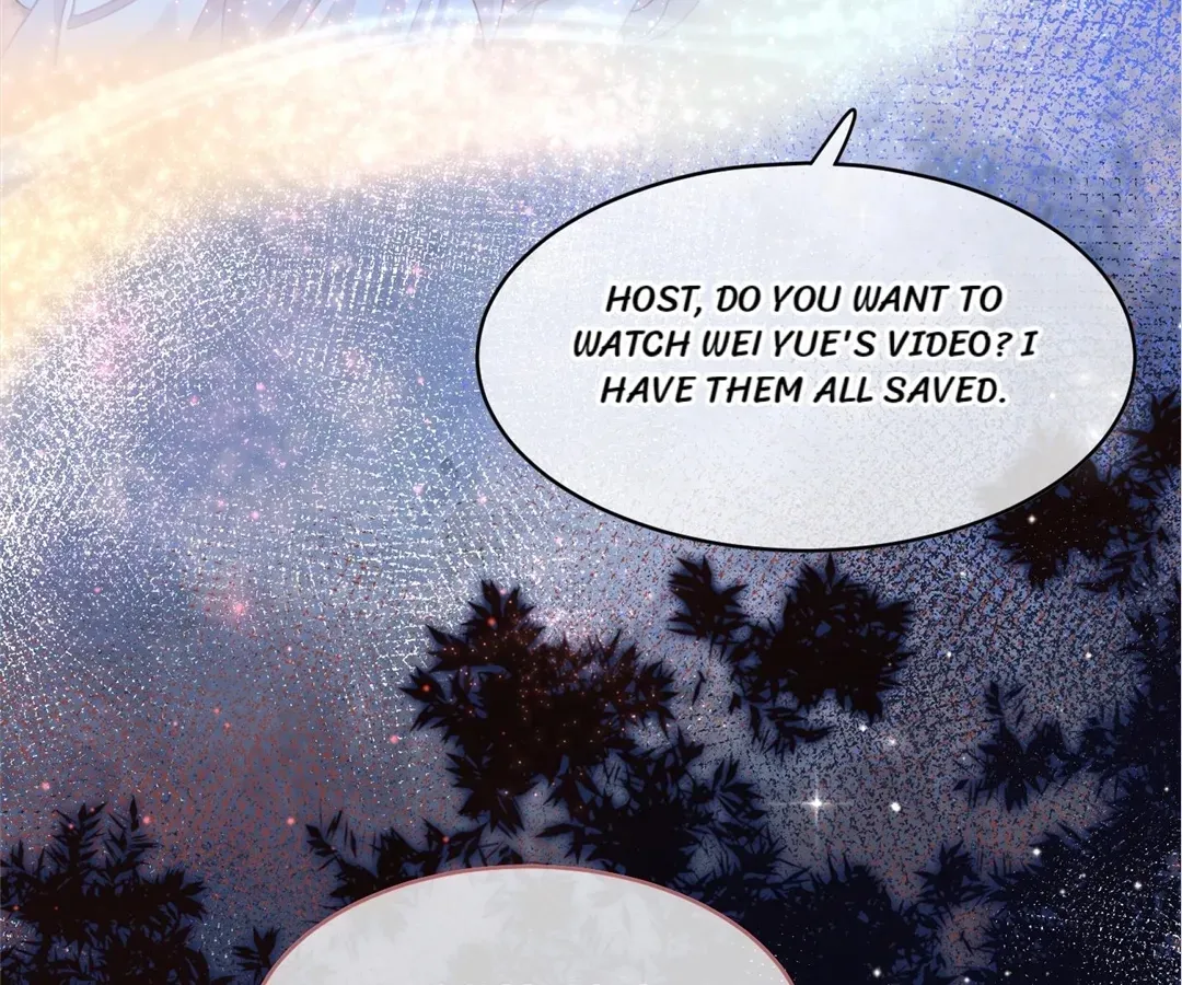 Read Calm Down, Revenge Queen chapter 100 image 70 on Lezhin