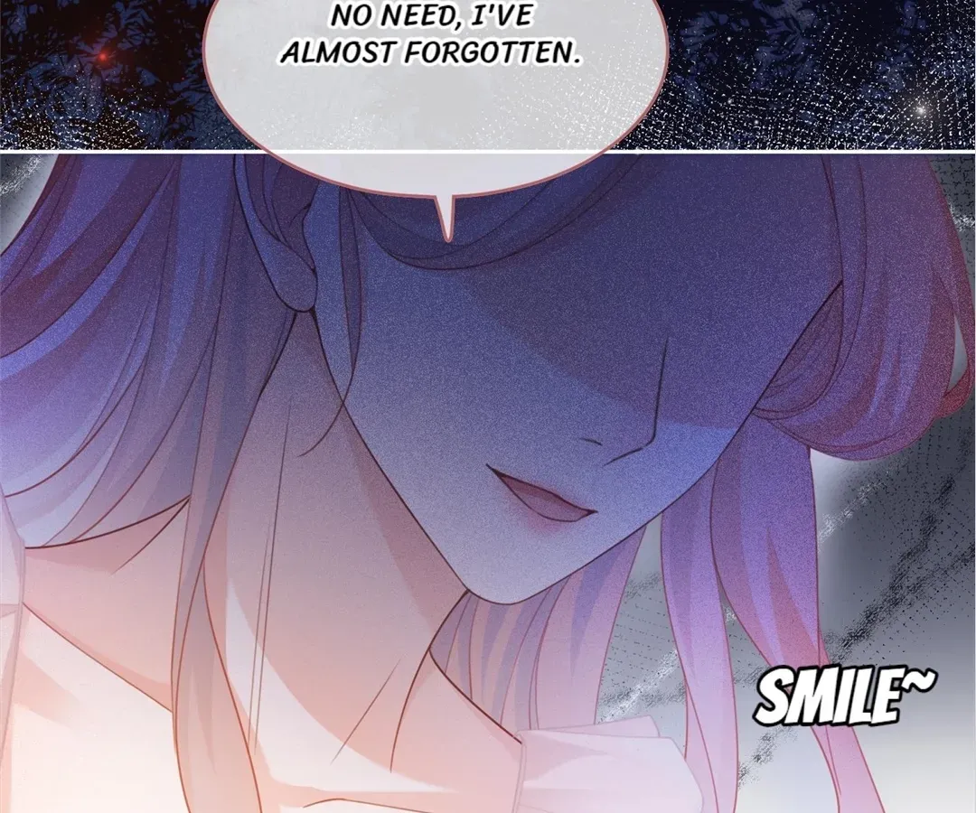 Read Calm Down, Revenge Queen chapter 100 image 71 on Lezhin