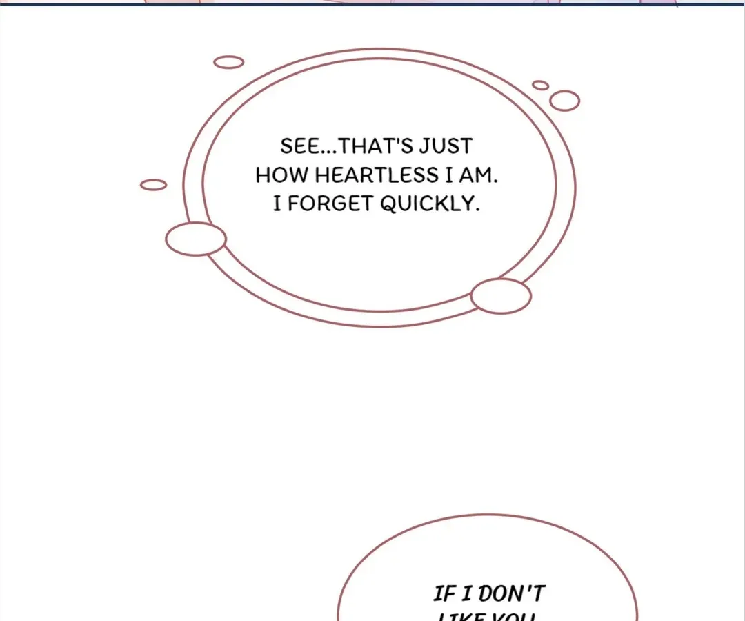 Read Calm Down, Revenge Queen chapter 100 image 72 on Lezhin