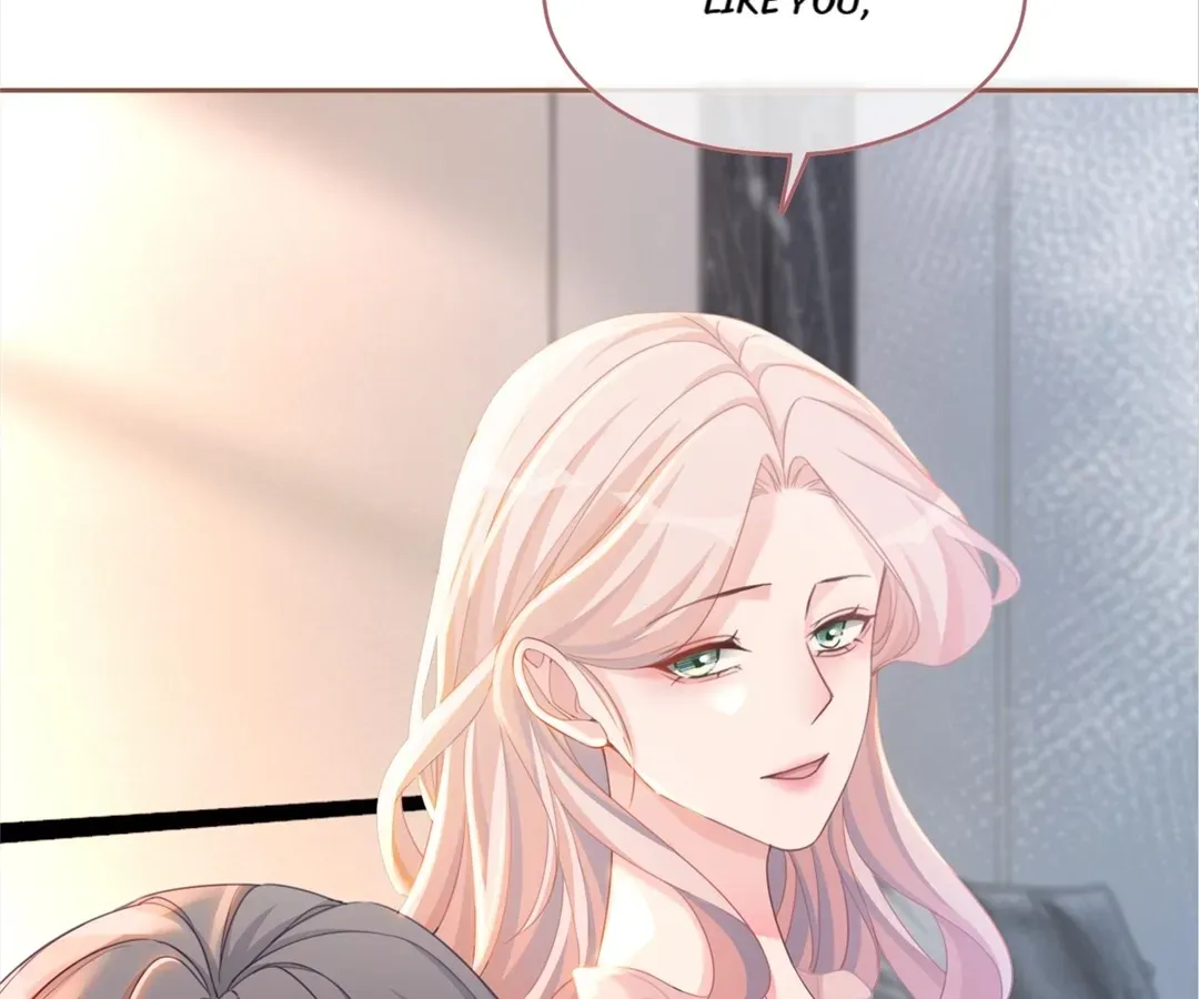 Read Calm Down, Revenge Queen chapter 100 image 73 on Lezhin