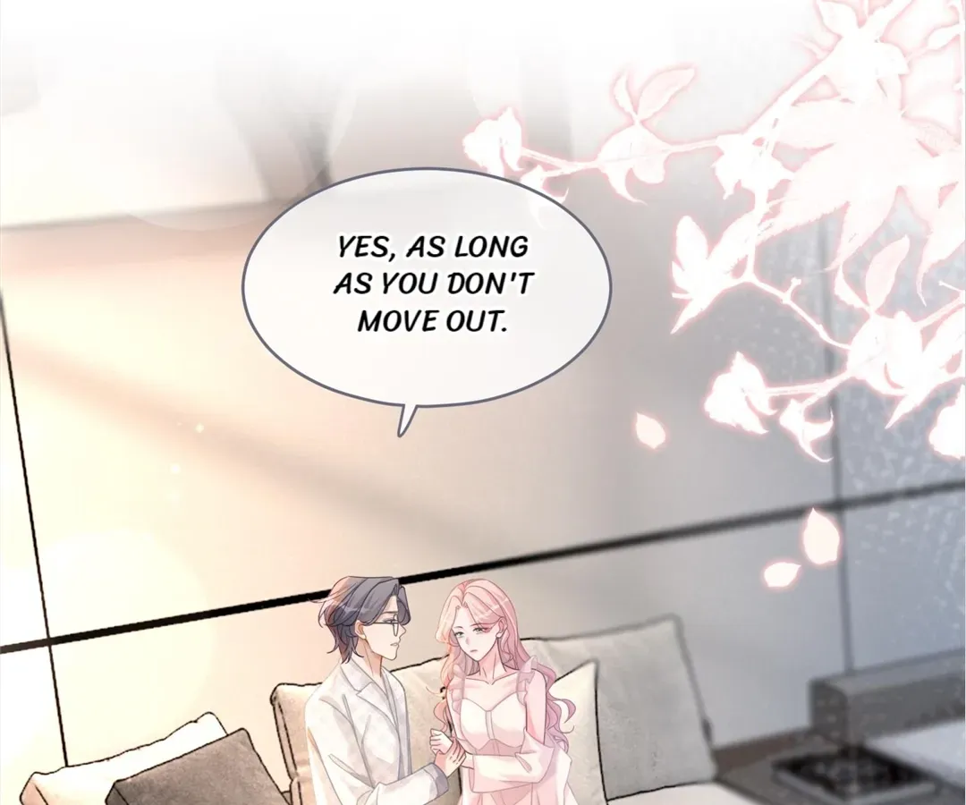 Read Calm Down, Revenge Queen chapter 100 image 75 on Lezhin