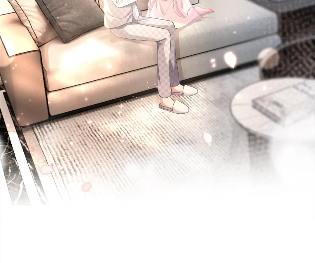 Read Calm Down, Revenge Queen chapter 100 image 76 on Lezhin