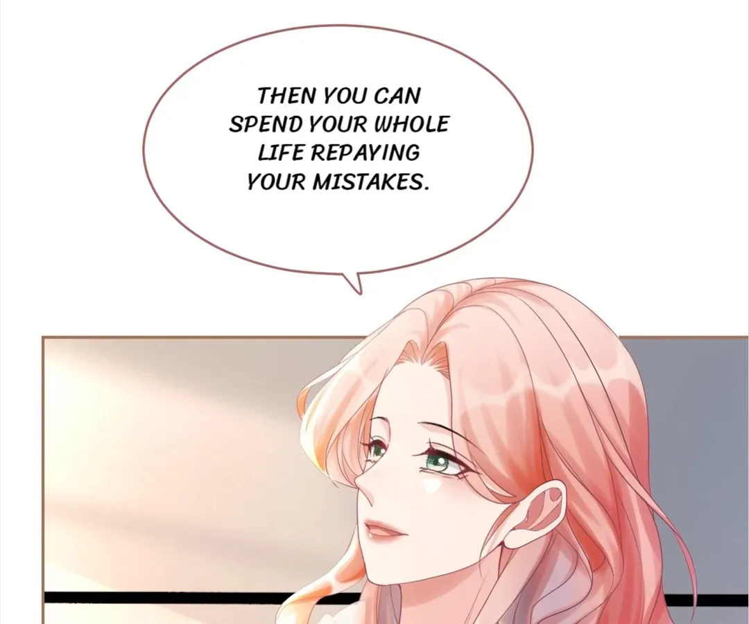 Read Calm Down, Revenge Queen chapter 100 image 77 on Lezhin