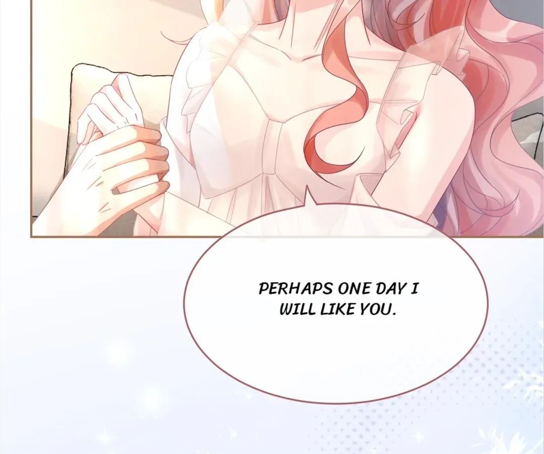 Read Calm Down, Revenge Queen chapter 100 image 78 on Lezhin