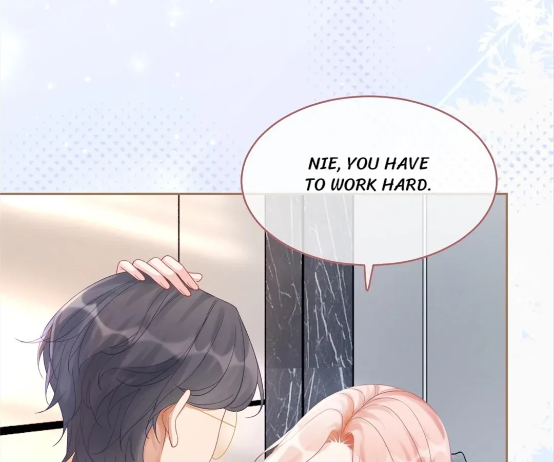 Read Calm Down, Revenge Queen chapter 100 image 79 on Lezhin