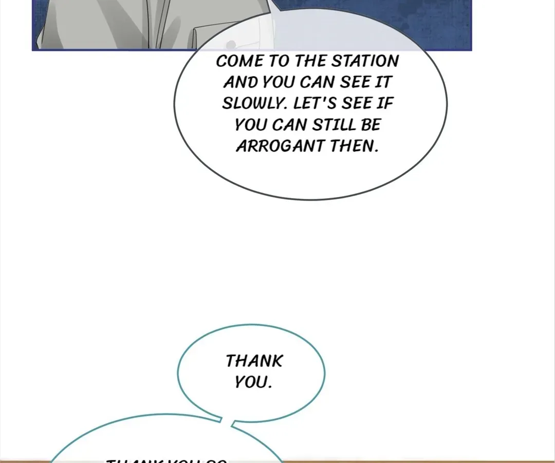Read Calm Down, Revenge Queen chapter 100 image 8 on Lezhin
