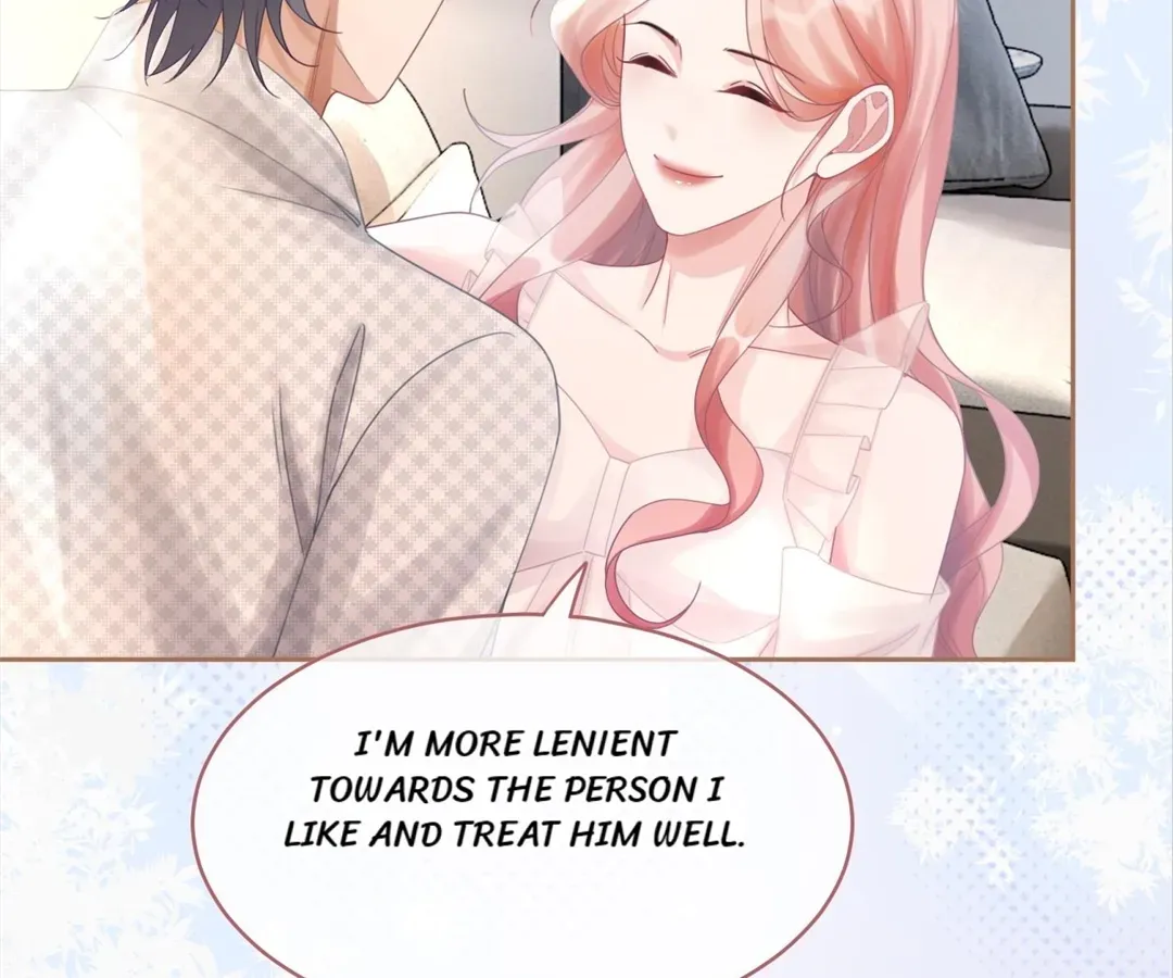 Read Calm Down, Revenge Queen chapter 100 image 80 on Lezhin