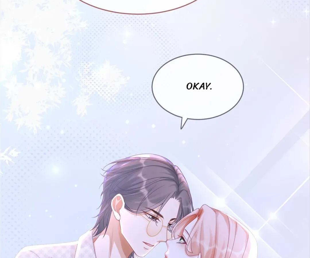 Read Calm Down, Revenge Queen chapter 100 image 81 on Lezhin
