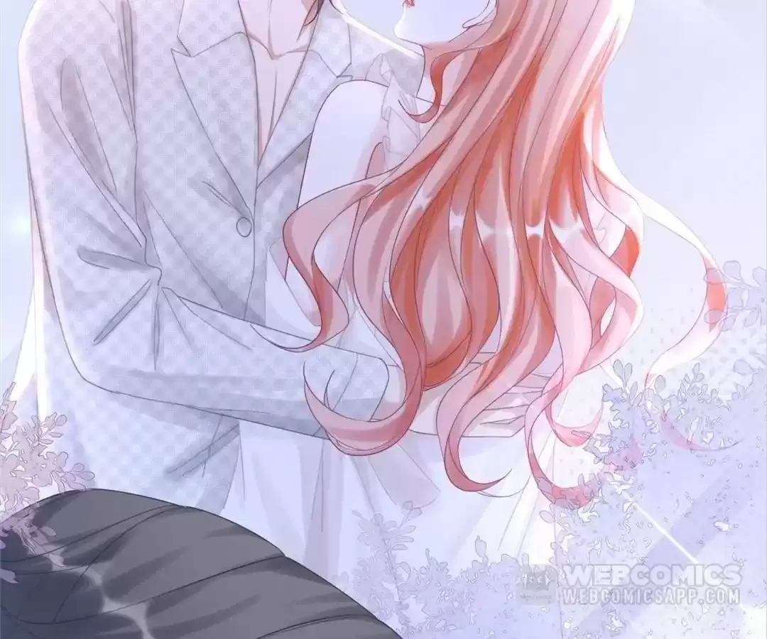 Read Calm Down, Revenge Queen chapter 100 image 82 on Lezhin
