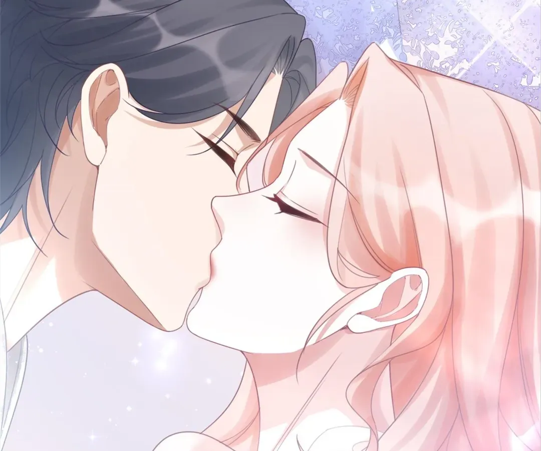 Read Calm Down, Revenge Queen chapter 100 image 83 on Lezhin
