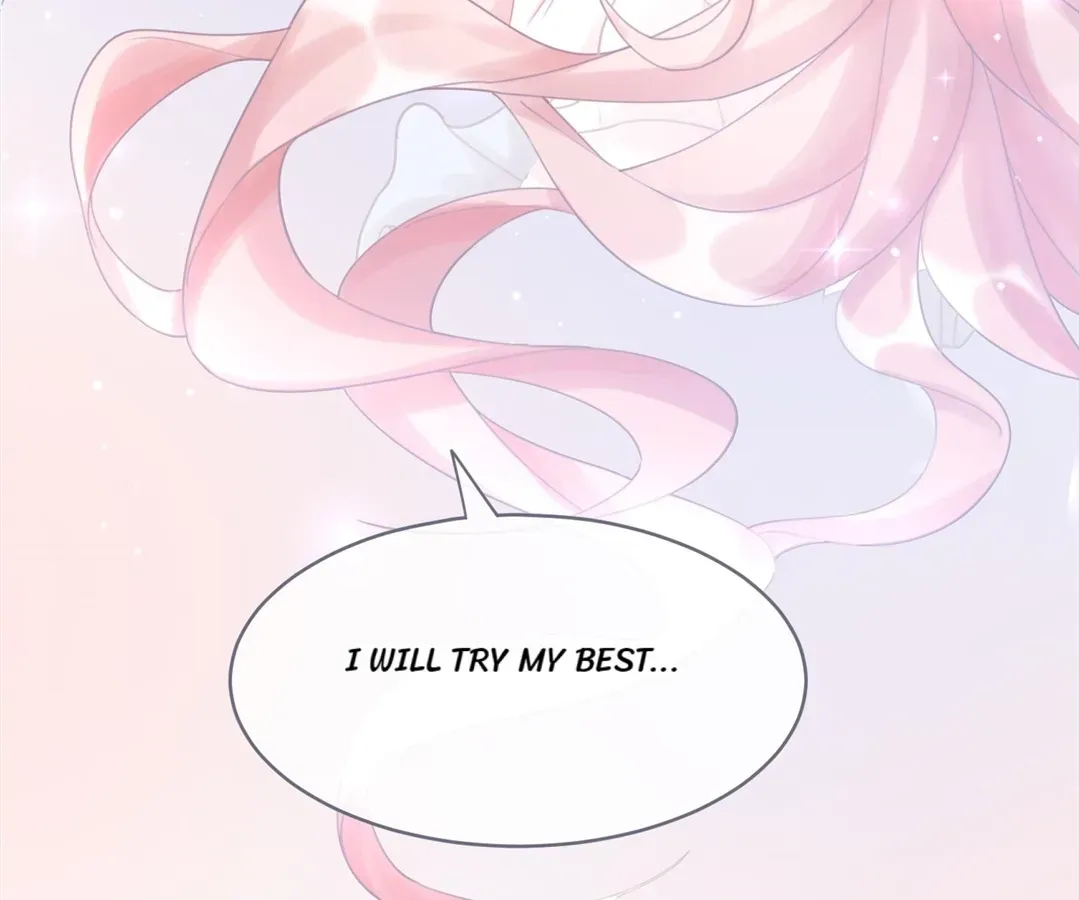 Read Calm Down, Revenge Queen chapter 100 image 84 on Lezhin