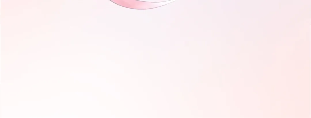 Read Calm Down, Revenge Queen chapter 100 image 85 on Lezhin