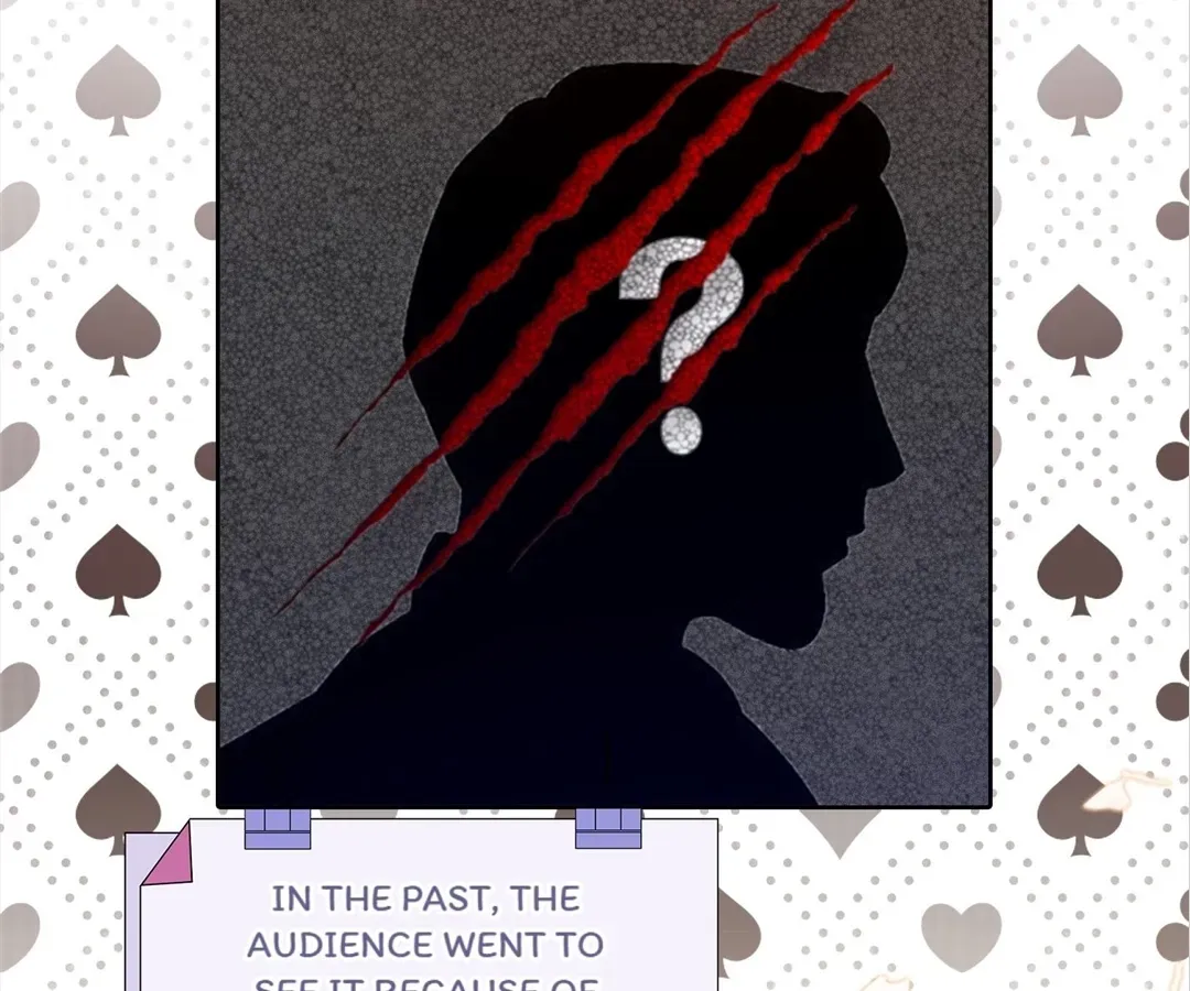 Read Calm Down, Revenge Queen chapter 101 image 1 on Lezhin