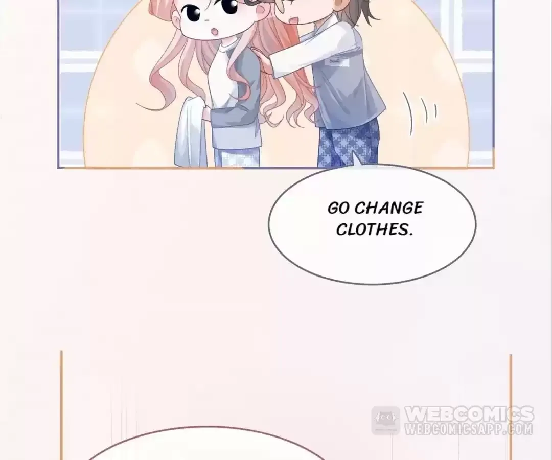 Read Calm Down, Revenge Queen chapter 101 image 10 on Lezhin