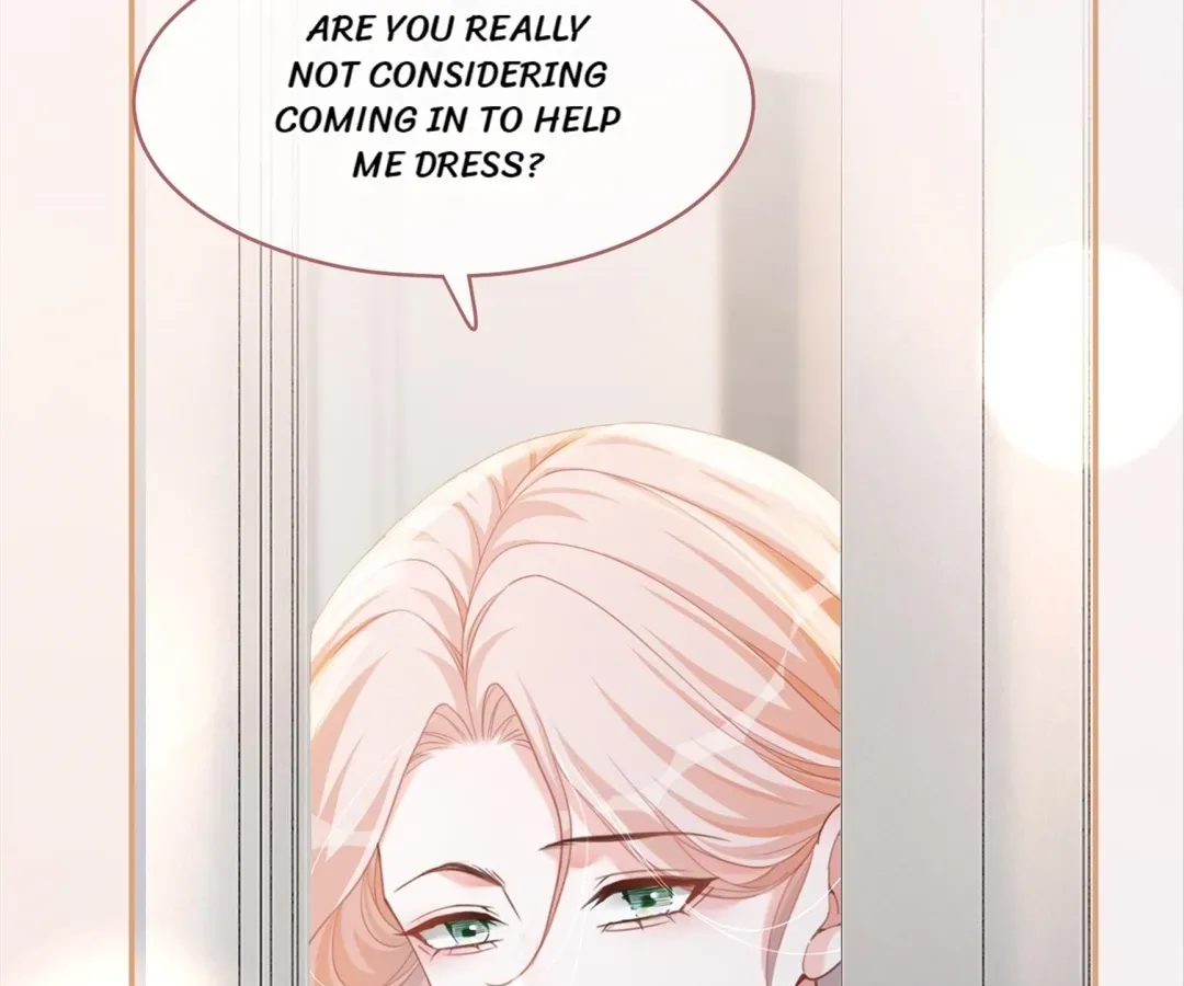 Read Calm Down, Revenge Queen chapter 101 image 11 on Lezhin