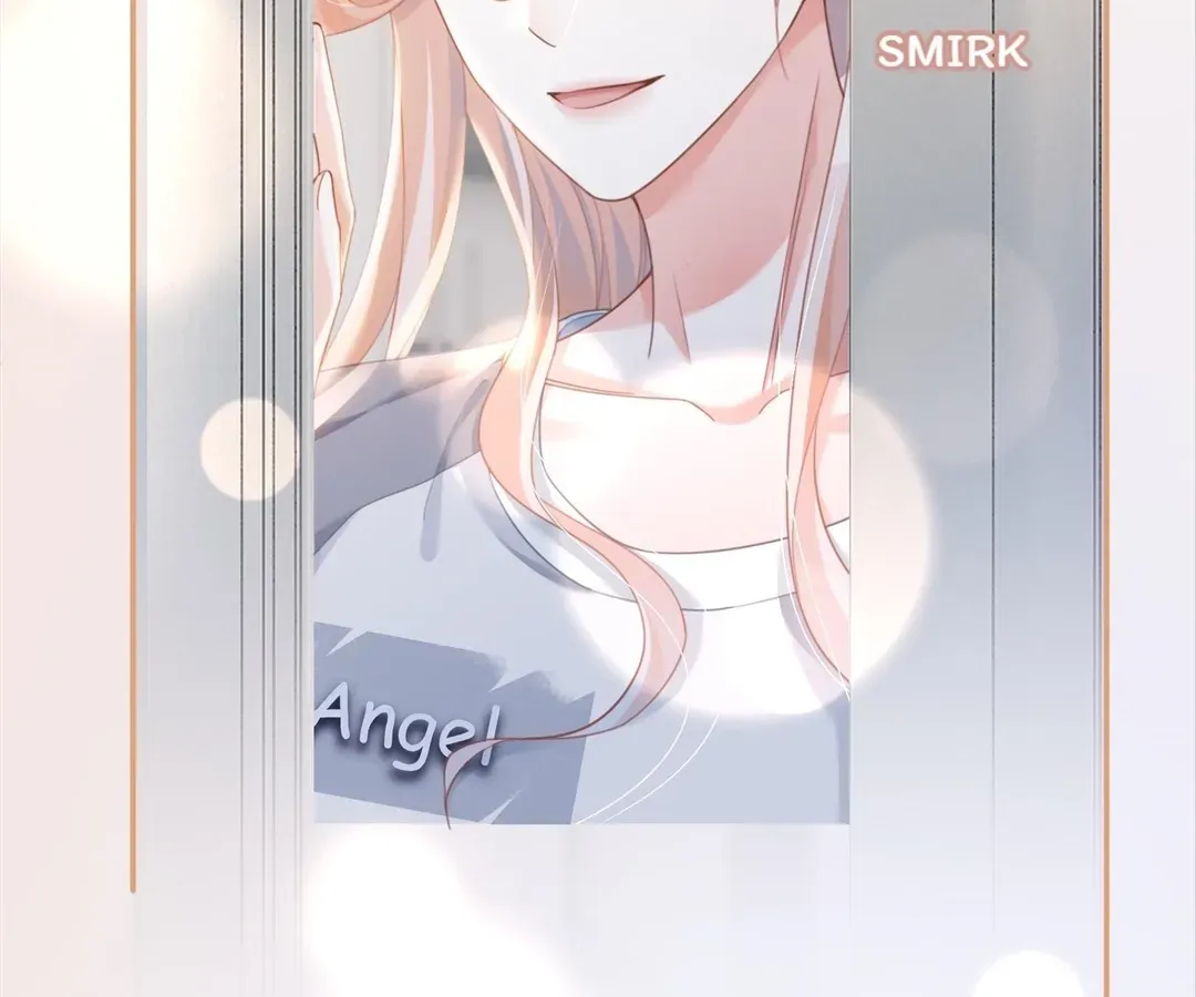 Read Calm Down, Revenge Queen chapter 101 image 12 on Lezhin