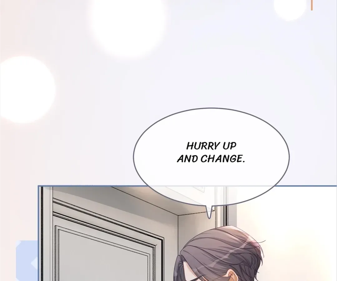Read Calm Down, Revenge Queen chapter 101 image 13 on Lezhin