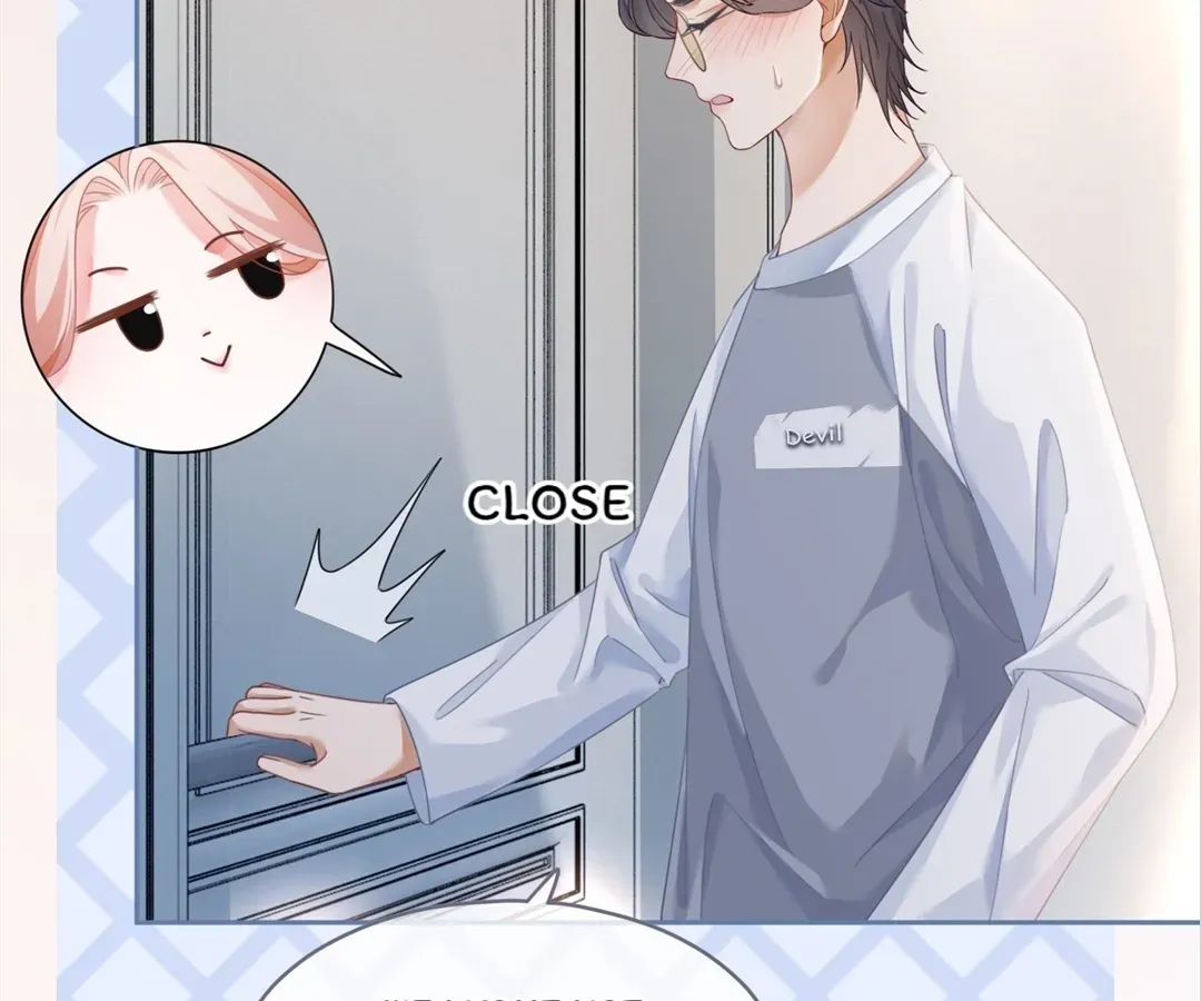 Read Calm Down, Revenge Queen chapter 101 image 14 on Lezhin