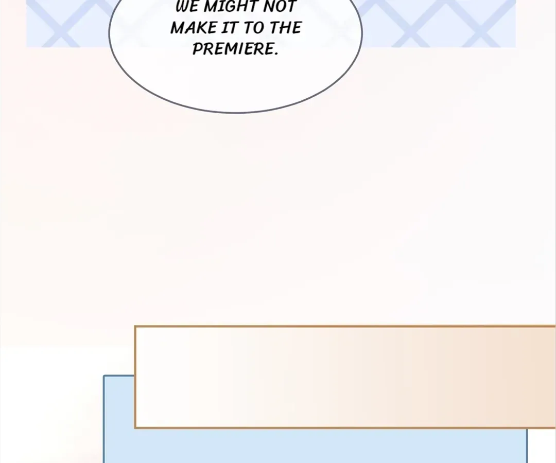 Read Calm Down, Revenge Queen chapter 101 image 15 on Lezhin
